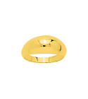 Bague Femme - Or 18 Carats