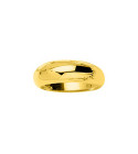Bague Femme - Or 18 Carats