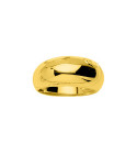 Bague Femme - Or 18 Carats