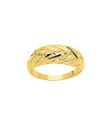 Bague Femme - Or 18 Carats