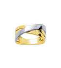 Bague Femme - Or 18 Carats