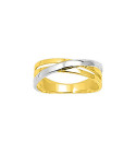 Bague Femme - Or 9 Carats