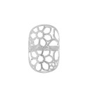Bague femme - Argent 925