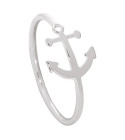 Bague femme - Argent 925