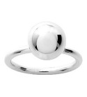 Bague femme - Argent 925