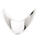 Bague femme - Argent 925