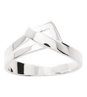 Bague femme - Argent 925