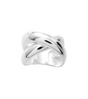 Bague femme - Argent 925