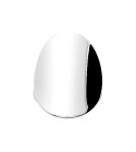 Bague femme - Argent 925