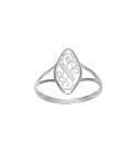 Bague femme - Argent 925