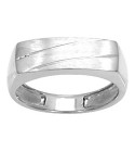 Bague femme - Argent 925