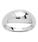 Bague femme - Argent 925