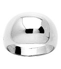 Bague femme - Argent 925
