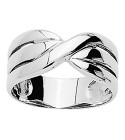 Bague femme - Argent 925