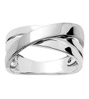 Bague femme - Argent 925