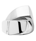 Bague femme - Argent 925