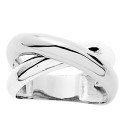 Bague femme - Argent 925