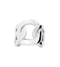 Bague femme - Argent 925