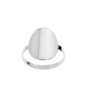 Bague femme - Argent 925