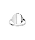 Bague femme - Argent 925