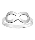 Bague femme - Argent 925