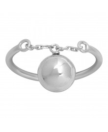 Bague femme - Argent 925