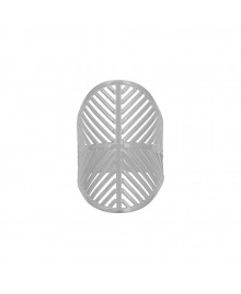 Bague femme - Argent 925