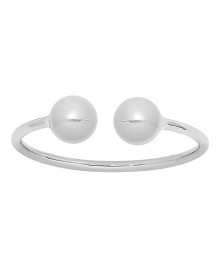 Bague femme - Argent 925