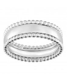 Bague femme - Argent 925