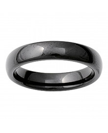 Bague homme - Céramique