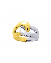 Bague Femme - Or 18 Carats