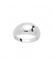 Bague Femme - Or 18 Carats