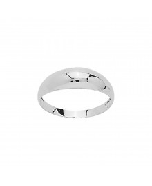 Bague Femme - Or 18 Carats