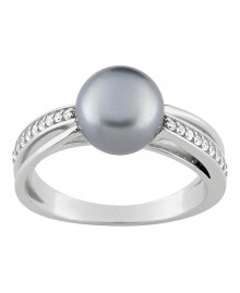Bague femme - Argent 925