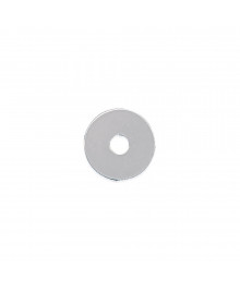 Pendentif Mixte - Argent 925