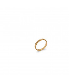 Bague Femme - Argent 925