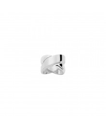 Bague femme - Argent 925