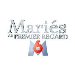 Mariés au premier regard M6